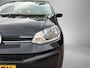 Volkswagen Up! 1.0 65pk · Airco · Dab Radio · Bluetooth · Lane Assist · Telefoonhouder · Garantie t/m 05-07-2027 of 100.000km