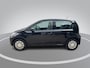 Volkswagen Up! 1.0 65pk · Airco · Dab Radio · Bluetooth · Lane Assist · Telefoonhouder · Garantie t/m 05-07-2027 of 100.000km
