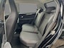 Volkswagen Up! 1.0 65pk · Airco · Dab Radio · Bluetooth · Lane Assist · Telefoonhouder · Garantie t/m 05-07-2027 of 100.000km
