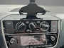 Volkswagen Up! 1.0 65pk · Airco · Dab Radio · Bluetooth · Lane Assist · Telefoonhouder · Garantie t/m 05-07-2027 of 100.000km