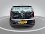 Volkswagen Up! 1.0 65pk · Airco · Dab Radio · Bluetooth · Lane Assist · Telefoonhouder · Garantie t/m 05-07-2027 of 100.000km