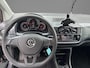 Volkswagen Up! 1.0 65pk · Airco · Dab Radio · Bluetooth · Lane Assist · Telefoonhouder · Garantie t/m 05-07-2027 of 100.000km