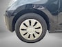 Volkswagen Up! 1.0 65pk · Airco · Dab Radio · Bluetooth · Lane Assist · Telefoonhouder · Garantie t/m 05-07-2027 of 100.000km