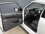 Suzuki Swift 1.6 Sport | Cruise | Airco | Keyless