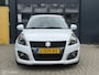Suzuki Swift 1.6 Sport | Cruise | Airco | Keyless