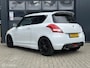 Suzuki Swift 1.6 Sport | Cruise | Airco | Keyless