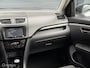 Suzuki Swift 1.6 Sport | Cruise | Airco | Keyless