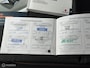 Suzuki Swift 1.6 Sport | Cruise | Airco | Keyless