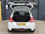 Suzuki Swift 1.6 Sport | Cruise | Airco | Keyless