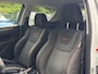 Suzuki Swift 1.6 Sport | Cruise | Airco | Keyless