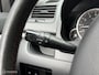 Suzuki Swift 1.6 Sport | Cruise | Airco | Keyless