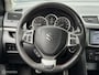 Suzuki Swift 1.6 Sport | Cruise | Airco | Keyless