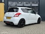 Suzuki Swift 1.6 Sport | Cruise | Airco | Keyless