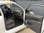 Suzuki Swift 1.6 Sport | Cruise | Airco | Keyless
