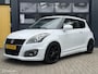 Suzuki Swift 1.6 Sport | Cruise | Airco | Keyless