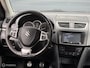 Suzuki Swift 1.6 Sport | Cruise | Airco | Keyless