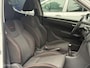 Suzuki Swift 1.6 Sport | Cruise | Airco | Keyless