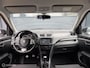 Suzuki Swift 1.6 Sport | Cruise | Airco | Keyless