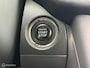Suzuki Swift 1.6 Sport | Cruise | Airco | Keyless