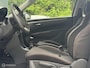 Suzuki Swift 1.6 Sport | Cruise | Airco | Keyless