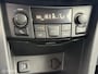 Suzuki Swift 1.6 Sport | Cruise | Airco | Keyless