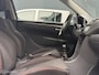 Suzuki Swift 1.6 Sport | Cruise | Airco | Keyless