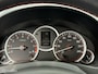 Suzuki Swift 1.6 Sport | Cruise | Airco | Keyless