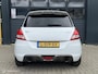 Suzuki Swift 1.6 Sport | Cruise | Airco | Keyless