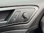 Volkswagen Golf 1.4 TSI PHEV GTE bj.2018 Virtual|Leder|Navi|Stoelverw.