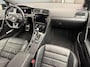 Volkswagen Golf 1.4 TSI PHEV GTE bj.2018 Virtual|Leder|Navi|Stoelverw.