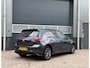 Volkswagen Golf 1.4 TSI PHEV GTE bj.2018 Virtual|Leder|Navi|Stoelverw.