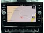 Volkswagen Golf 1.4 TSI PHEV GTE bj.2018 Virtual|Leder|Navi|Stoelverw.