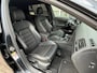 Volkswagen Golf 1.4 TSI PHEV GTE bj.2018 Virtual|Leder|Navi|Stoelverw.