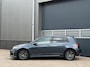 Volkswagen Golf 1.4 TSI PHEV GTE bj.2018 Virtual|Leder|Navi|Stoelverw.