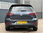Volkswagen Golf 1.4 TSI PHEV GTE bj.2018 Virtual|Leder|Navi|Stoelverw.