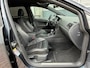 Volkswagen Golf 1.4 TSI PHEV GTE bj.2018 Virtual|Leder|Navi|Stoelverw.