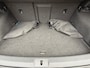 Volkswagen Golf 1.4 TSI PHEV GTE bj.2018 Virtual|Leder|Navi|Stoelverw.