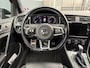 Volkswagen Golf 1.4 TSI PHEV GTE bj.2018 Virtual|Leder|Navi|Stoelverw.