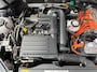 Volkswagen Golf 1.4 TSI PHEV GTE bj.2018 Virtual|Leder|Navi|Stoelverw.