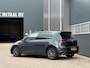 Volkswagen Golf 1.4 TSI PHEV GTE bj.2018 Virtual|Leder|Navi|Stoelverw.