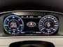 Volkswagen Golf 1.4 TSI PHEV GTE bj.2018 Virtual|Leder|Navi|Stoelverw.
