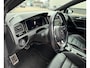 Volkswagen Golf 1.4 TSI PHEV GTE bj.2018 Virtual|Leder|Navi|Stoelverw.