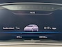 Volkswagen Golf 1.4 TSI PHEV GTE bj.2018 Virtual|Leder|Navi|Stoelverw.