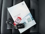 Volkswagen Golf 1.4 TSI PHEV GTE bj.2018 Virtual|Leder|Navi|Stoelverw.