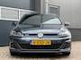 Volkswagen Golf 1.4 TSI PHEV GTE bj.2018 Virtual|Leder|Navi|Stoelverw.