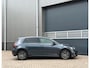 Volkswagen Golf 1.4 TSI PHEV GTE bj.2018 Virtual|Leder|Navi|Stoelverw.