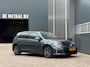Volkswagen Golf 1.4 TSI PHEV GTE bj.2018 Virtual|Leder|Navi|Stoelverw.