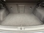 Volkswagen Golf 1.4 TSI PHEV GTE bj.2018 Virtual|Leder|Navi|Stoelverw.