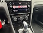 Volkswagen Golf 1.4 TSI PHEV GTE bj.2018 Virtual|Leder|Navi|Stoelverw.