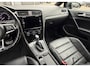 Volkswagen Golf 1.4 TSI PHEV GTE bj.2018 Virtual|Leder|Navi|Stoelverw.